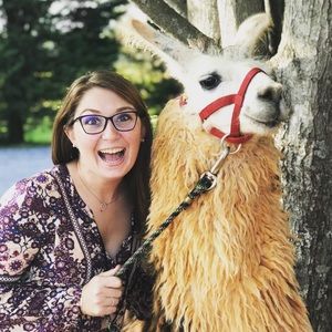 Meet your Posher, Sydney